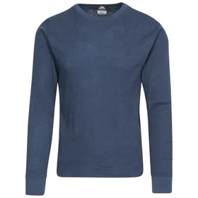Trespass Unify Base Layer (Unisex)