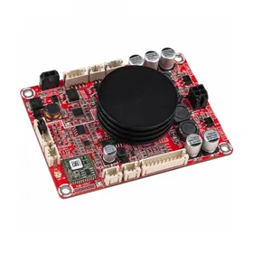 Dayton Audio KAB-100Mv2