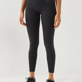 Under Armour Motion Leggings (Naisten)