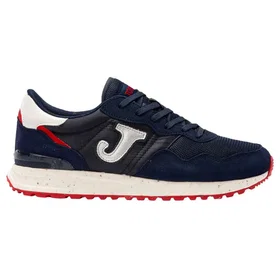 Joma C.367 (Dam)