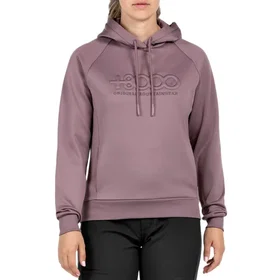 Bembien Hoodie (Dame)