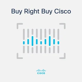 Cisco AIR-ANT2544V4M-RS= Kaksoisbändi Omnidirektionaalinen Antenni RP-TNC