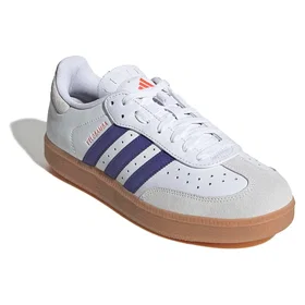 Adidas Velosamba Leather (Herre)