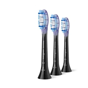 Philips Sonicare G3 Gum Care HX6064 3-pack