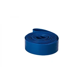 Herrmans HPM rim strip 28
