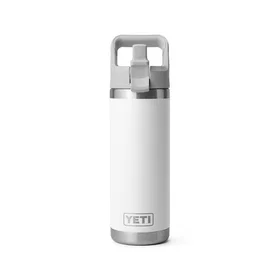 Yeti R18 C Straw Bottle