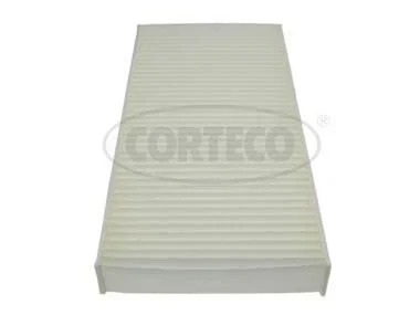 Corteco Cabin filter 80000807