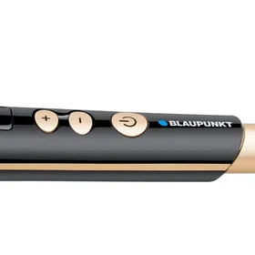 Blaupunkt HSC602