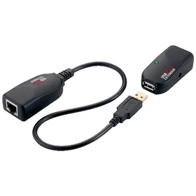 LogiLink UA0178 50m