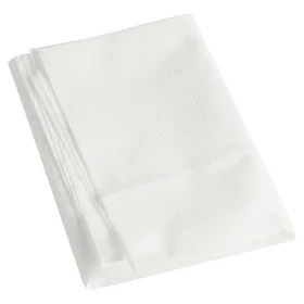 Dr Oetker kökssil 75 x 75 x 0.1 cm 3240
