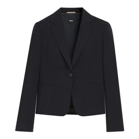 Boss Jarua Jacket (Naisten)