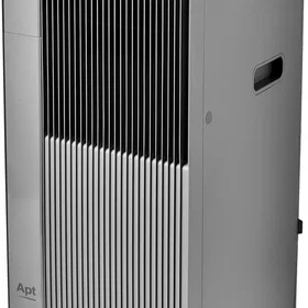 Apt Cool 12000
