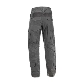 Invadergear Predator Combat Pants (Unisex)