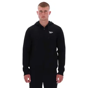 Reebok Classics Colton Hoodie (Herr)