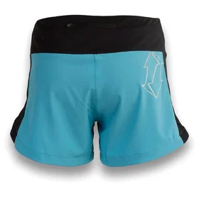 Ande Track Shorts (Dam)