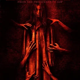 Damned (DVD)