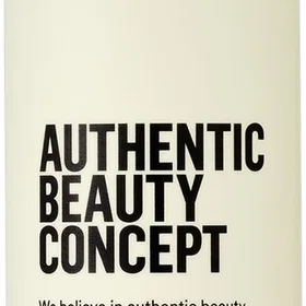 Authentic Beauty Concept Glow Après-shampoing Pour Cheveux Colorés 250ml