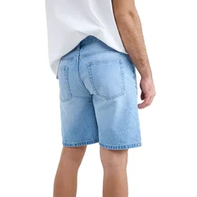 Balmohk Otto Denim Shorts Regular (Herr)