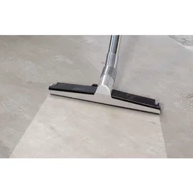 B-500 84385010 Mundstykke