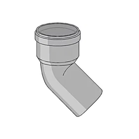 GIRPI Kaari 87° 52mm