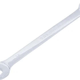 BGS Technic 1229-24 Combination Spanner 24mm