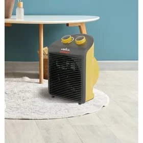 Fabrilamp 227422050