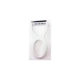EssentielB Peeler Julienne