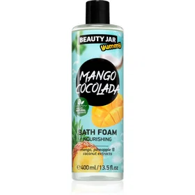 Beauty Jar Yummy Mango Cocolada Kupla 400ml