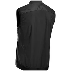 CEP Cold Weather Vest (Herr)