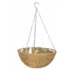 GARDEN ID Rustic 35cm