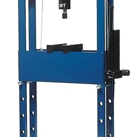 AC Hydraulic A/S Pj16H