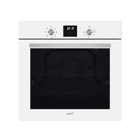 Cata MDS 8007 (Vit)