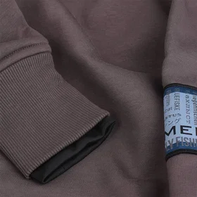 Taimen Menza Hoodie (Men's)