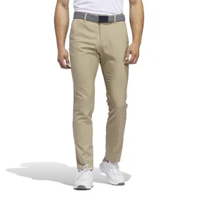 Adidas Adi Advantage Tapered Trousers (Herr)