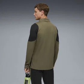 Puma Borussia Dortmund 2024 Borta Tröja (Herr)