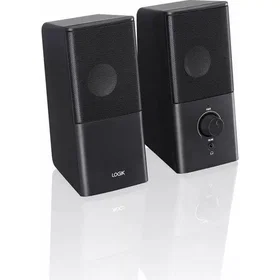 Logik LSP20L23 2.0