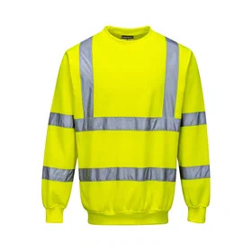 Portwest Collegegenser (Unisex)