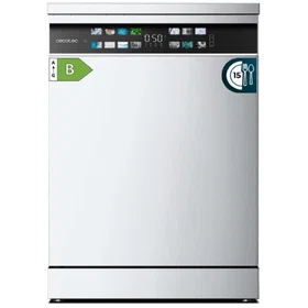 Cecotec 6700 B (Vit)