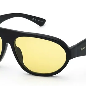 Nina Ricci SNR488