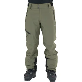 CMP Pants