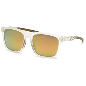 Philipp Plein SSP010
