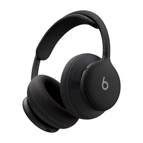 Apple Beats 360 trådlösa över-ear brusreducerande hörlurar