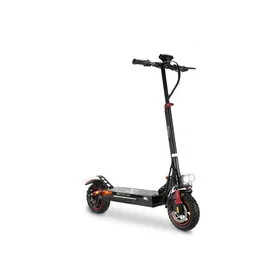 EZWAY EBOOST GO tout terrain pliable