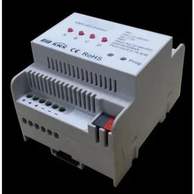 Synergy 21 S21-LED-SR000064