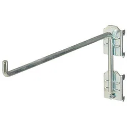 Wifa Kleskrok 300x8 D