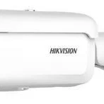 HIKvision DS-2CD2646G2HT-IZS2U/SL(2.8-12mm)eF