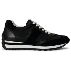 Lauren-ftw Dani Trainers (Women's)