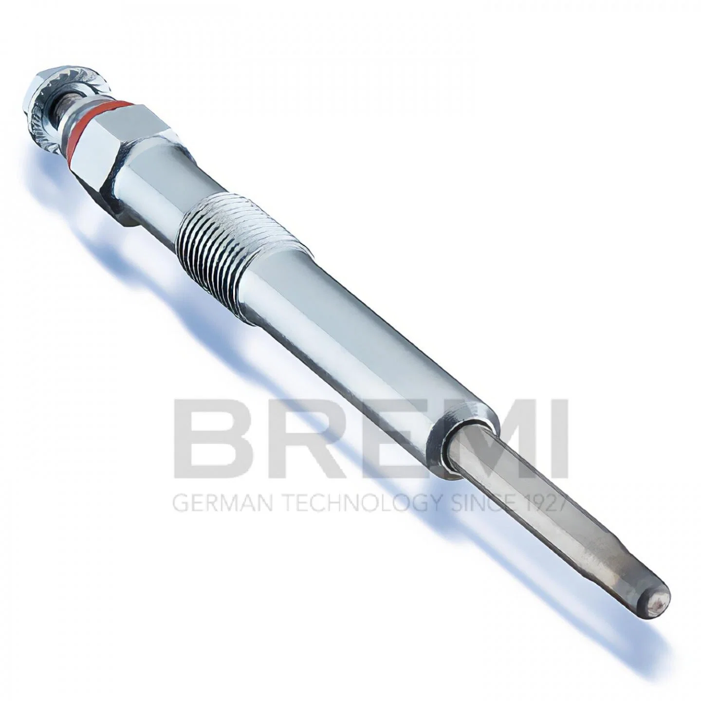 Bremi Ignition Coil 26027