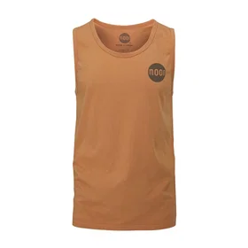 Moon Climbing Moon Train Vest (Herre)