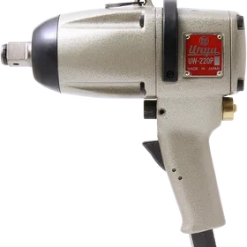 Uryu UW-220P Pneumatisk Slagnøgle 3/4"